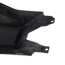 2025-2026 For Yamaha Tenere 700 Gas Tank Cover Fairing Protector