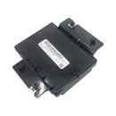 A/C Heater Control Module for Ram 1500 2500 3500 4500 5500 2013-2014 68105017AE