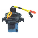 Clock Spring with Angle Sensor 89245-0T010 For Venza 2.7L 3.5L 2009-2017