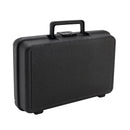 9PCS PVC Pipe Reamer Kit Fitting Socket Saver SCH Plumbing Tools For 1/2" Drills