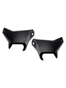 2025-2026 For Yamaha Tenere 700 T700S Side Frame Panel Fairings Cover