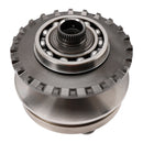 2007- For Nissan Maxima (6 cyl.) 3.5 Lt Transmission CVT Pulley 28T W/Belt+Chain & Rebuild Kit RE0F10A