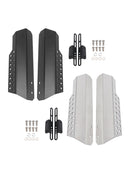 Front Fork shock absorber pertection cover for Husqvarna Vitpilen 125 250 19-23