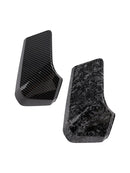 2022-2025 Honda ADV 350 Front storage box outer cover Fairing Cowl