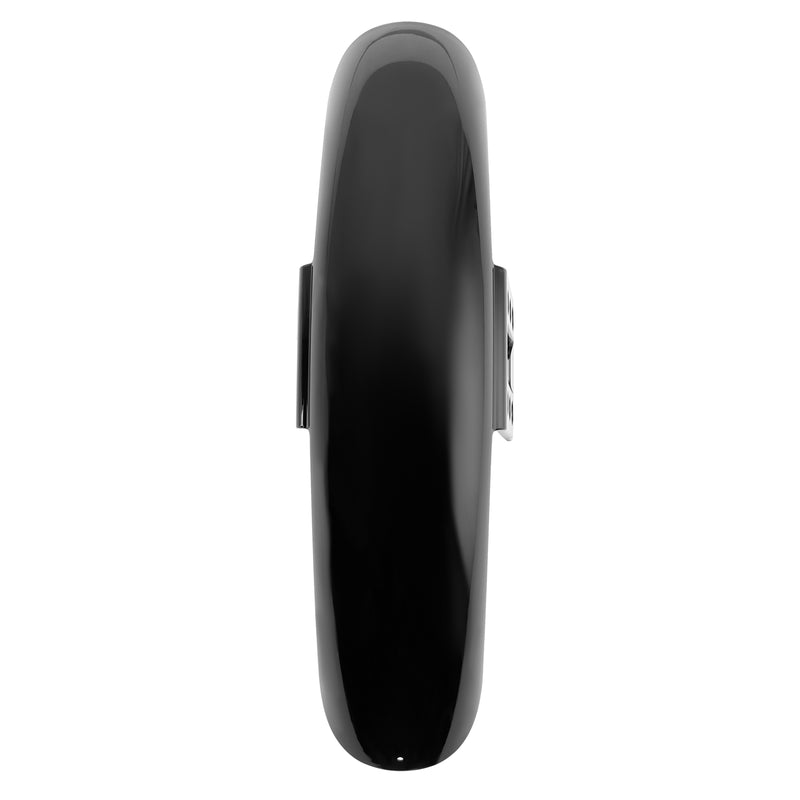 High Front Fender Mudguard Fairing For Sportster 883 1200 1988-up
