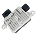 Radiator Fan Control Module For Hyundai Elantra Turbo 2017-2019 25385-F3000