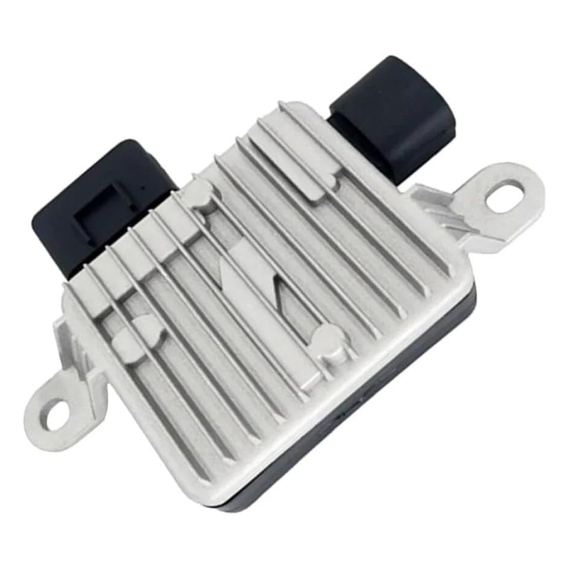 Radiator Fan Control Module For Hyundai Elantra Turbo 2017-2019 25385-F3000