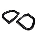 2017-2024(Sc65) Honda Cb1100Rs Engine Guard Crash Bar Frame Protector Bumper