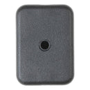 Vauxhall Corsa D GMC Aux In/Audio Input Socket Connection 25832461