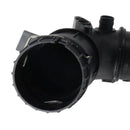 2011-2017 BMW 5 Touring (F11) 528 i Estate Turbo Intercooler Charge Air Intake Pipe 13717612091 13714609444 13717612096