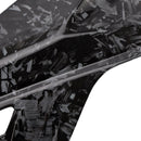 2022-2025 Honda ADV 350 Headlight Side Panels Fairing