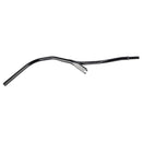 2002-2006 CHEVROLET AVALANCHE 2500 4L80E Transmission Dipstick Tube 15832205