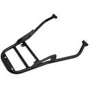2024-2026 FOR GUERRILLA 450 REAR RACK TUBE TYPE LUGGAGE CARRIER - BLACK