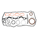 G4KJ 2.4L Engine Overhaul Rebuild Kit Crankshaft Rods for HYUNDAI KIA Sorento