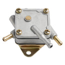 Fuel Pump Replacement for Triton Black Lizard 450 Reactor 450 ACC-12106-A12-100