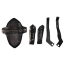 Rear Fender Mudguard Fit For BMW F800GS