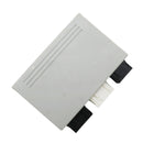 66209252636 PDC Park Distance Control Unit Module for BMW X1 E84 9252636