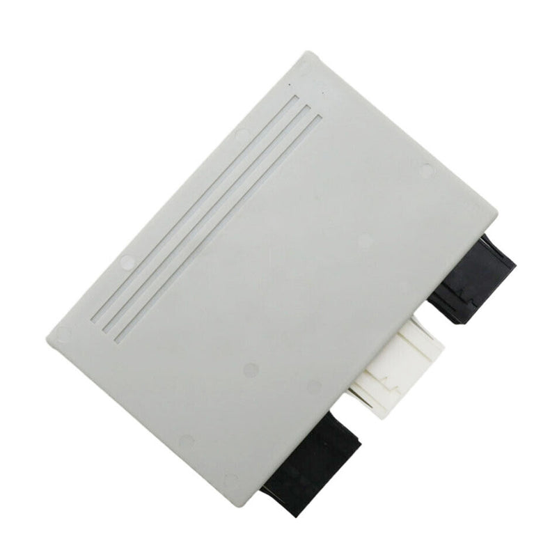 66209252636 PDC Park Distance Control Unit Module for BMW X1 E84 9252636