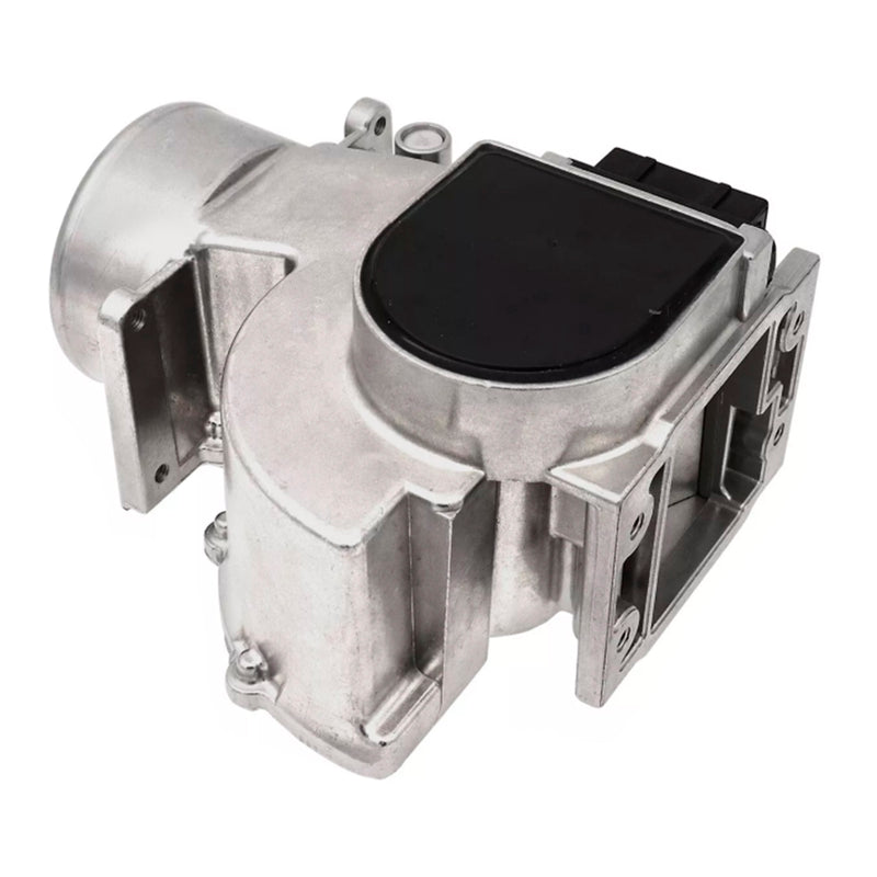 Air Flow Sensor Mass 22250-66010 For Toyota Land Cruiser FZJ80 4.5L 1993-1995