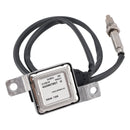 Nox Nitrogen Oxide Sensor For Audi A7 A6 S6 Avant 15-18 4G0907807H 4G0907807AJ