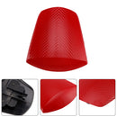 Rear Seat Fairing Cover For Suzuki GSXR600 GSXR750 K11 2011-2026