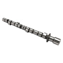 Camshaft for BMW 3er E30 Touring E30 5er E34 316i 318i 1987-1998 11311709580