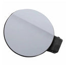 Fuel Gas Tank Filler Door Lid Cover 3AD809857 For VW Passat B7 2012-2015