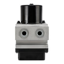 Anti-Lock Brake ABS Pump 20980215 for GMC Sierra 2500 Silverado 2500HD 2011