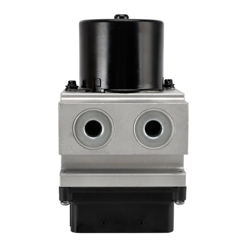 Anti-Lock Brake ABS Pump 20980215 for GMC Sierra 2500 Silverado 2500HD 2011