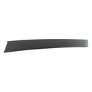 B Pillar Modling Trim Front Right 68292928AD For Dodge RAM 1500 2019-2026