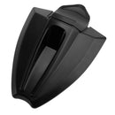 Tail Rear Seat Cover Fairing Cowl For Aprilia RS 457 2024-2025