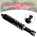 2014-2019 For Honda TRX500FE2/FM2 Foreman One-Pcs Rear Shocks 52400-HR4-A21