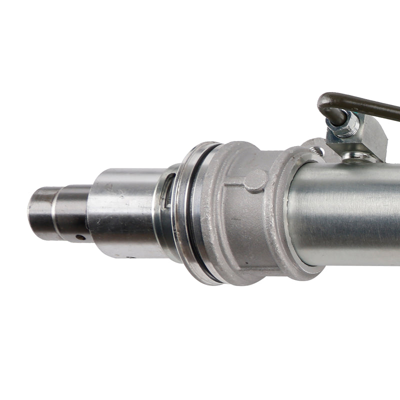 Power Steering Rack 3B1422052R For Audi A4 8D B5 Skoda Superb I 3U4 VW Passat 3B