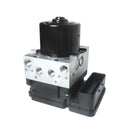 Anti-Lock Brake ABS Pump for Ford Edge Lincoln MKX FWD 2011-2014 DT43-2C405-DB