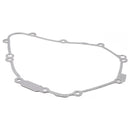 Magneto Stator Regulator Gasket Set For Yamaha MT-07 MTM MTT 690 Tracer 14-2024