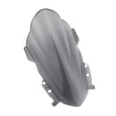 Motorcycle Windshield WindScreen fit for Daytona 660 2024-2025