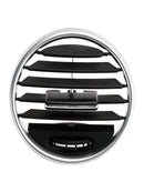 A/C Air Vent Grill Outlet Panel For Mercedes-Benz ML350 GL450 ML63 2006-12