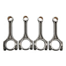 2018-2022 Hyundai Lafesta G4FJ 1.6L Crankshaft & Connecting Rods & Bearings