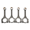Kia Sportage (QL) (2015-2021) G4FJ 1.6L Crankshaft & Connecting Rods & Bearings