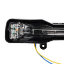 Left Side Mirror Turn Signal Light for Audi Q5 MK1 Q7 MK1 4L0949101C