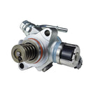 High Pressure Fuel Pump PYFB-20-3F0 Fit Mazda CX-3 2.0L 2019-2021 CX-30 CX-5 3 6