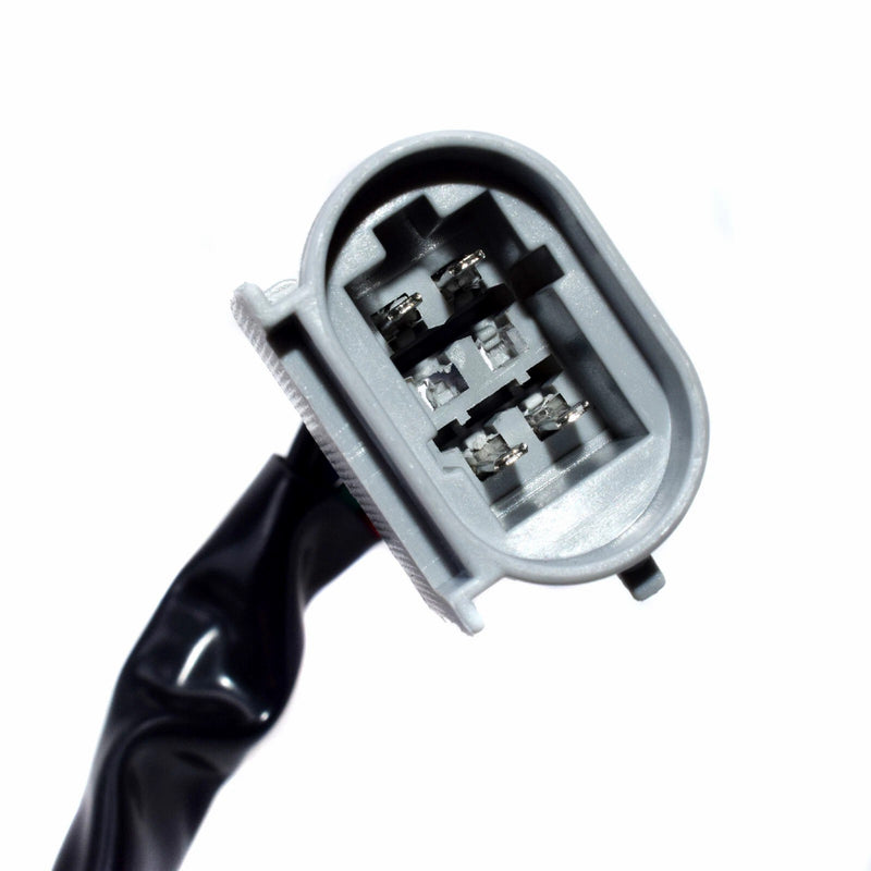 Lock Ignition Barrel Switch Starter w/Keys 2991727 For Iveco Daily Mk3 99-06