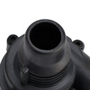 Water Pump LR094347 for Jaguar E-Pace for Land Rover Discovery Sport 2.0