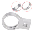 Raceface Turbine SL Seal head Torque Driver- clone of fox