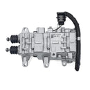414702D300 Actuator Clutch Assy for Hyundai Veloster Kia Forte Optima 20015-2020