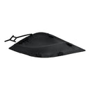 Rear Bumper Tow Hook Eye Cap Cover 42392762 for Chevrolet Trax 2017-2022
