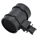 Mass Air Flow Meter Sensor 0281002618 55350048 For Vauxhall Astra Combo