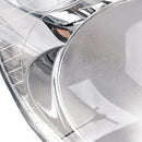 2006-2011 VW Bora GLI Left Headlight Lamp 1JD941017