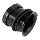 CARBURETOR AIR FILTER DUCT FOR KAWASAKI ZR-7S ZEPHYR 750 ZL600 ZX600 14073-1211