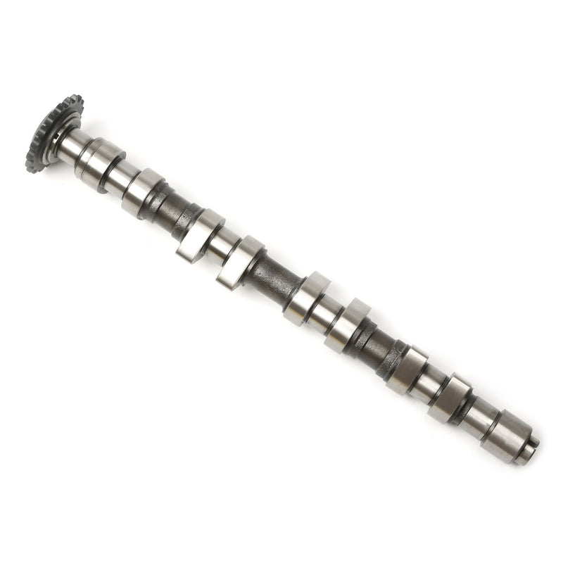 Seat Exeo/ST 2009-2014 / lbiza 1999-2010 1.8 Exhaust Camshaft 058109102AA 058109022B